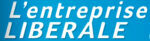 L'entreprise libérale (UNAPL)