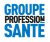 Groupe profession santé