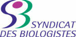 Syndicat des biologistes (SDB)