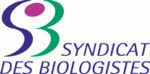 Syndicat des biologistes (SDB)