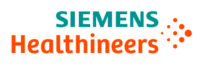 Siemens Healthineers