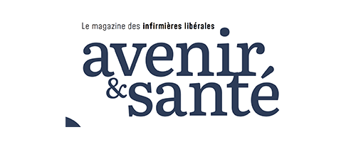 Avenir & Santé (FNI)
