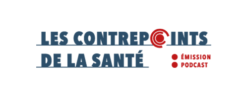 Les Contrepoints de la Santé