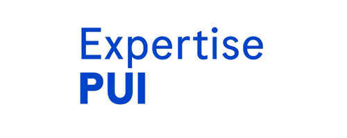 Expertise PUI (Roche)