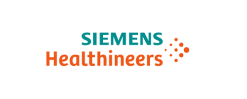 Siemens Healthineers