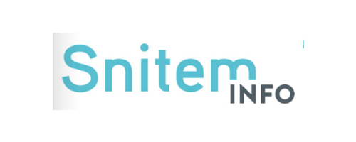 Snitem Info (Snitem)